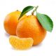 نارنگی Mandarian Orange