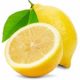 لیمو Lemon