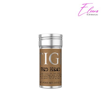وزگیر تی جی رولی های کپی Bed Head Hair Stick
