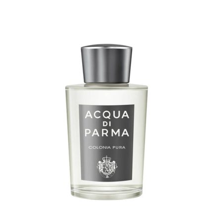ادکلن مردانه/زنانه آکوا دی پارما کولونیا پورا مدل Acqua Di Parma Colonia Pura