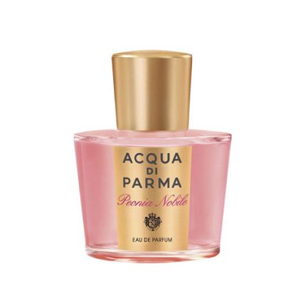 ادو پرفیوم آکوا دی پارما پونیا نوبیل زنانه مدل  Acqua Di Parma Peonia Nobile