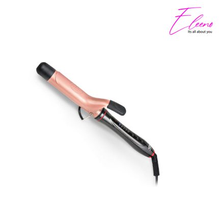 فر کننده موی پرومکس کراتین مدل 4732K سایز 32 Promax Hair Curler