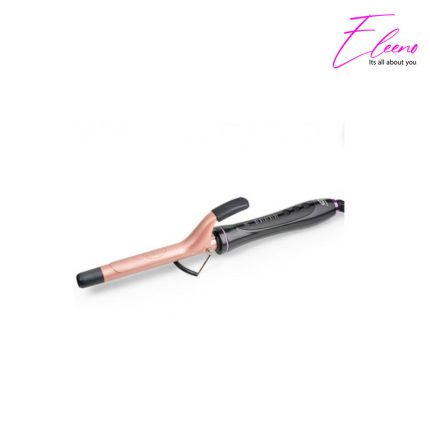 فر کننده مو کراتین پرومکس مدل 4719K سایز 19 Promax Hair Curler