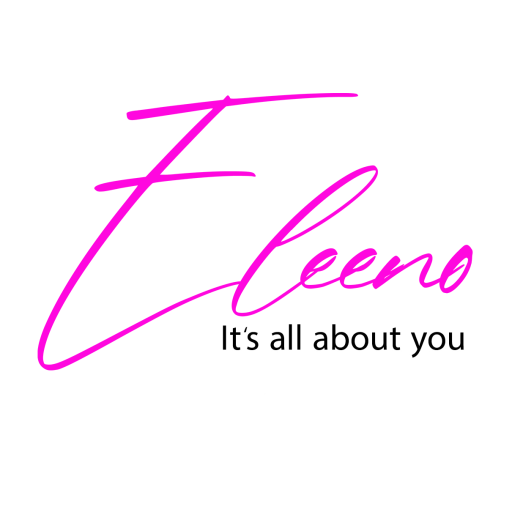 الینو 14 لوگوی سایت لوازم آرایشی و بهداشتی الینو-دو