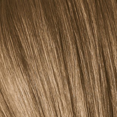 رنگ مو بدون آمونیاک بلوند بژ طلایی 8.45 شوارتسکف اسنسیتی Schwarzkopf essensity 8-45