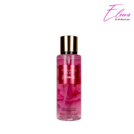 بادی اسپلش رمانتیک ویکتوریا سکرت Victoria’s Secret Romantic