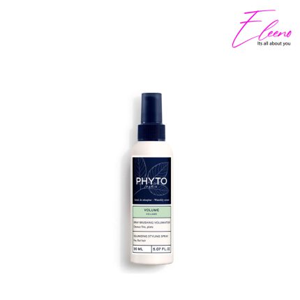 اسپری حجم دهنده فیتو مناسب موهای نازک Phyto Volumizing Spray