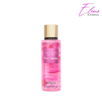 بادی اسپلش پیور سداکشن ویکتوریا سکرت pure seduction