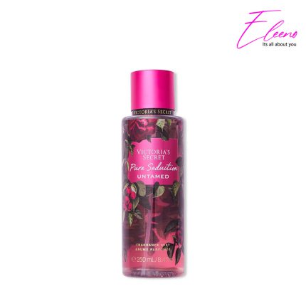 بادی اسپلش پیور سداکشن آنتیمد ویکتوریا سکرت Pure Seduction Untamed