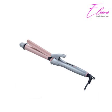 فر کننده مو کوئین سایز19 و 32  Queen salon expert