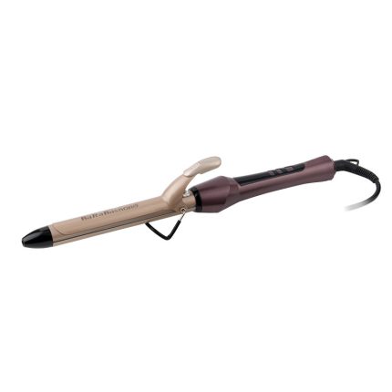 فرکننده مو باراباس نانو مدل ST3400 سایز 32