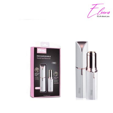 موزن صورت موهای کرکی و نازک دی اس پی DSP 70081