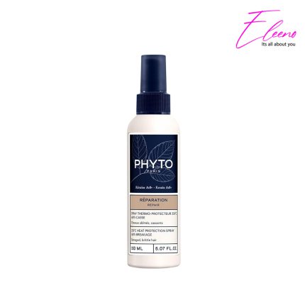 اسپری ترمیم کننده فیتو محافظ حرارت Phyto Repair Spray