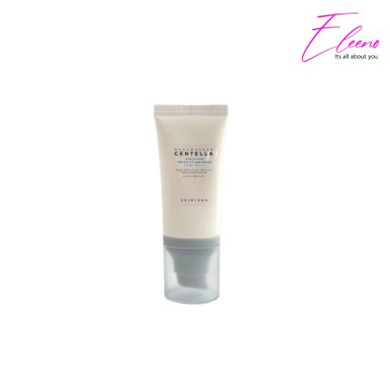 سرم ضد آفتاب استیکی سنتلا حاوی هیالورونیک اسید Centella