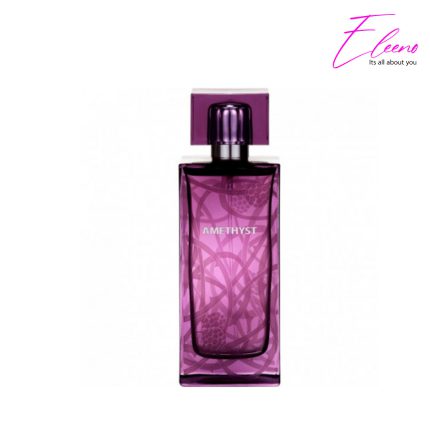 عطر ادکلن لالیک آمیتیس ادو پرفیوم LALIQUE – Amethyst