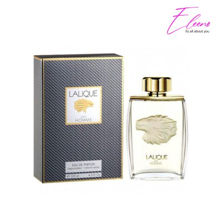 عطر ادکلن لالیک پورهوم ادو پرفیوم Lalique Pour Homme