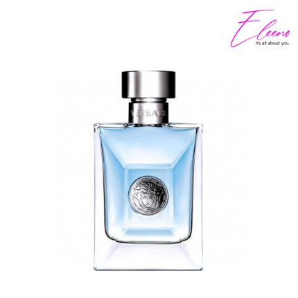 عطر ادکلن ورساچه پورهوم Versace Pour Homme