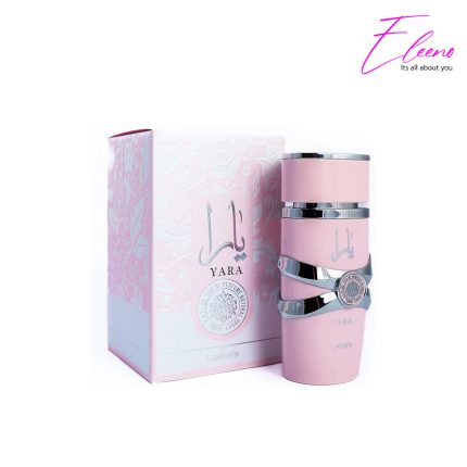 عطر ادکلن عربی یارا Yara