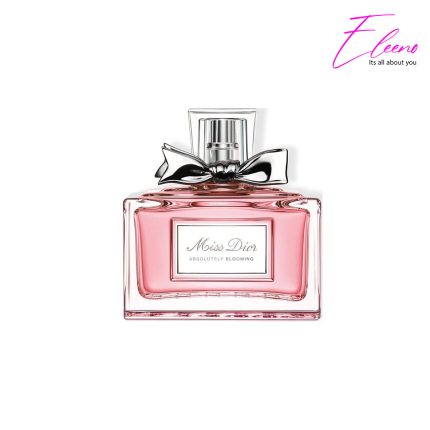 عطر ادکلن ادوتویلت میس دیور بلومینگ بوکه Dior Miss