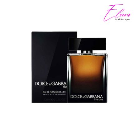 عطر ادکلن پرفیوم دولچه گابانا dolce gabbana