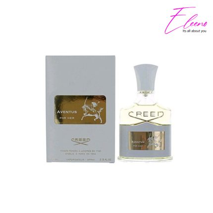 عطر ادکلن کرید اونتوس زنانه Creed Aventus for Her
