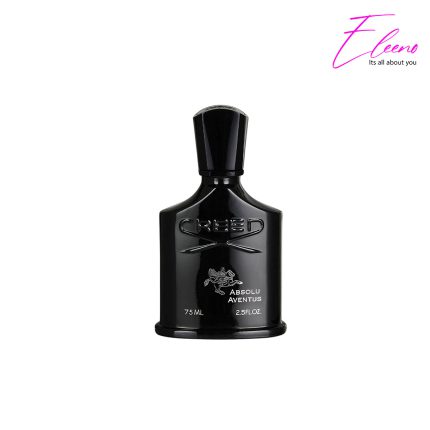 عطر ادکلن ابسولو اونتوس کرید Creed Aventus Absolu
