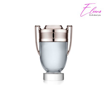 عطر ادکلن ادوتویلت اینوکتوس پاکو رابان Invictus