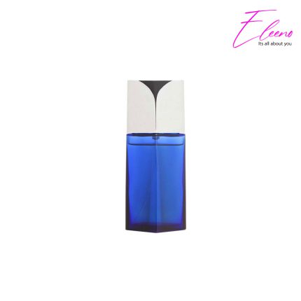 عطر ادکلن ادوتویلت ایسی میاکه لئو بلو Issey Miyake L’Eau Bleue
