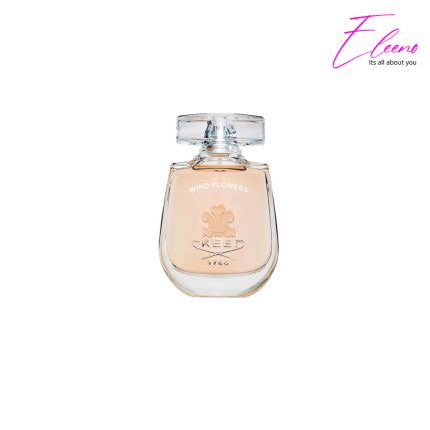 عطر ادکلن وایند فلاورز کرید Creed Wind Flowers