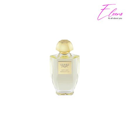 عطر ادکلن وتیور گرانیوم کرید Creed Vetiver Geranium