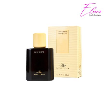 عطر ادکلن ادوتویلت دیویدوف زینو Davidoff Zino