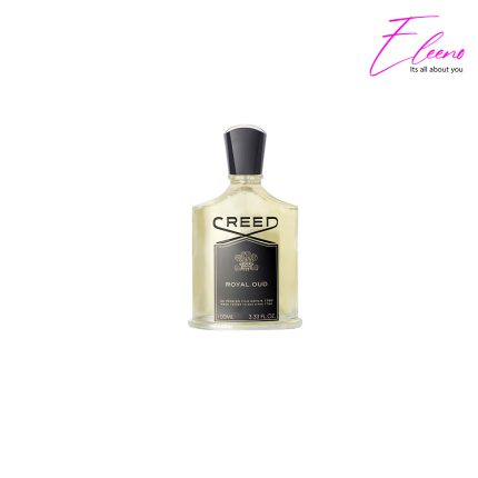 عطر ادکلن رویال عود کرید Creed Royal Oud