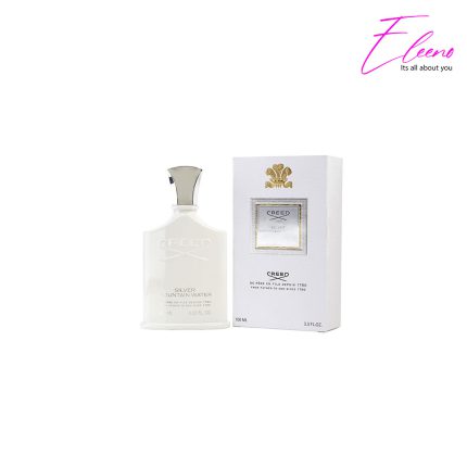 عطر ادکلن سیلور مانتین واتر کرید Creed