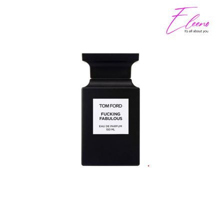 عطر ادکلن پرفیوم تام فورد فاکینگ فابولوس Tom Ford