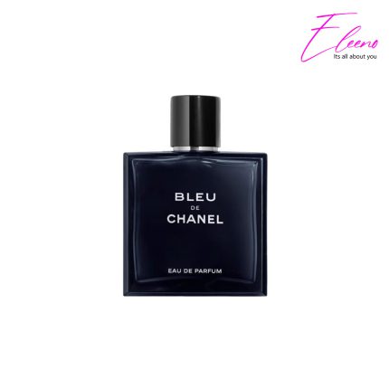 عطر ادکلن بلو شنل Chanel Bleu