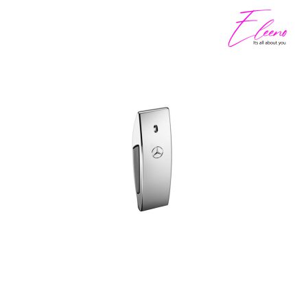 عطر ادکلن ادوتویلت مرسدس بنز کلاب Mercedes Benz Club