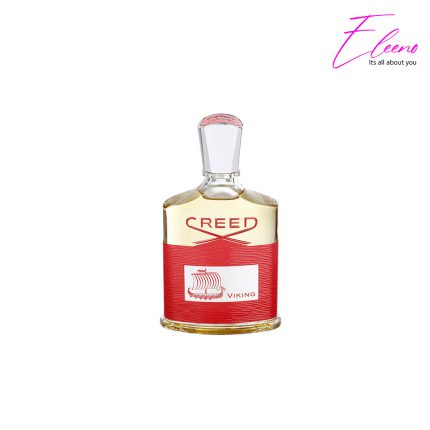 عطر ادکلن وایکینگ کرید Creed Viking