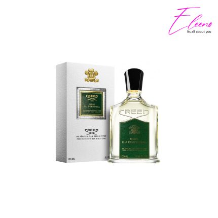 عطر ادکلن بوا د پرتگال کرید Creed Bois du Portugal