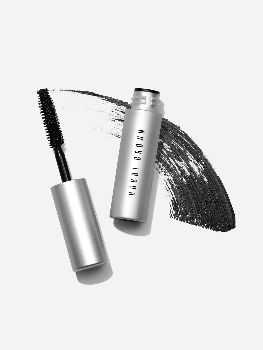 خرید محصولات بابی برون Bobbi Brown |ضمانت اصالت + قیمت
