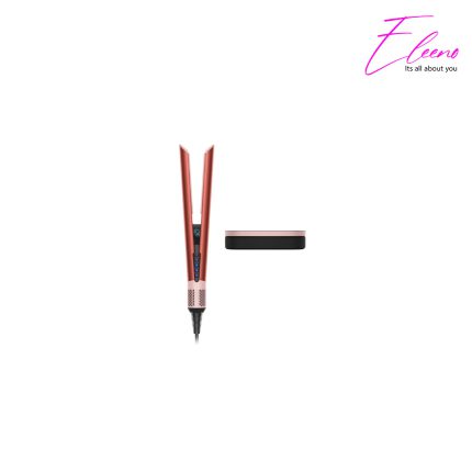 اتو مو دایسون ایر استریت dyson air straight