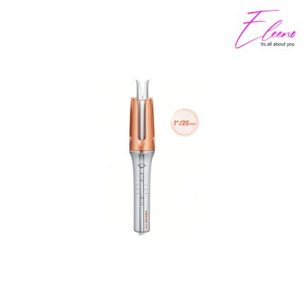 دستگاه فر مو شیگلم سایز 32 و 25 با ضمانت ۱ ساله