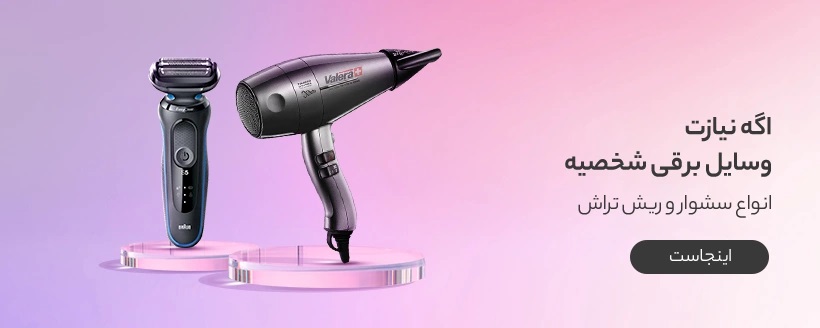 c8a6624a2b6cec786fe04f7f2d879789e71939a4 1714913882