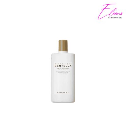 کرم ضد آفتاب سنتلا ایرفیت Centella air fit