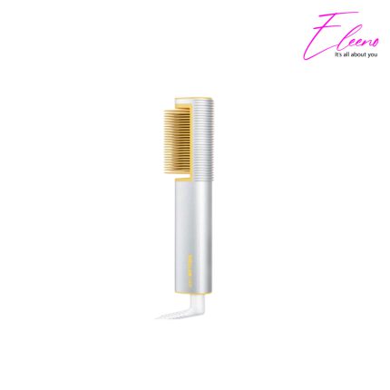 شانه صاف کننده حرارتی 3 بعدی شیگلم Sheglam