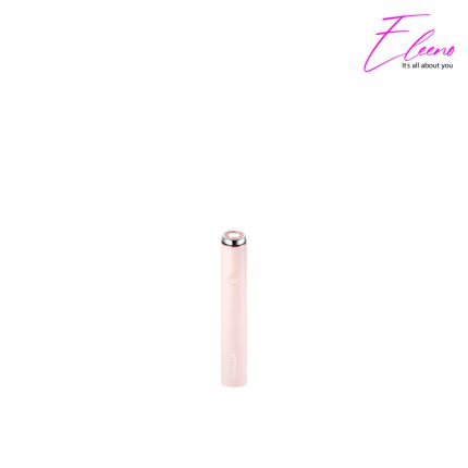 دستگاه جوانساز پرو بوستر مینی مدی کیوب Medicube