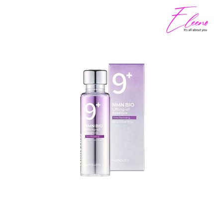 اسنس لیفتینگ و ضد چروک نامبوزین شماره 9 Numbuzin