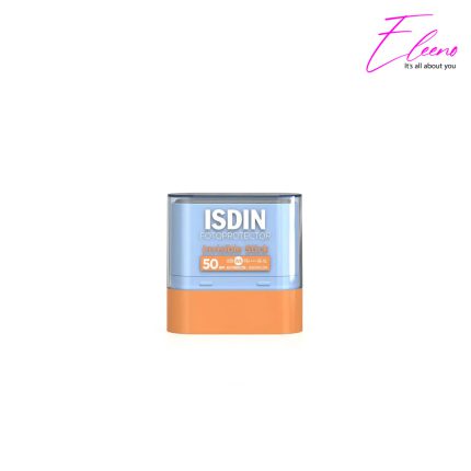 ضد آفتاب استیکی ایزدین Isdin SPF 50