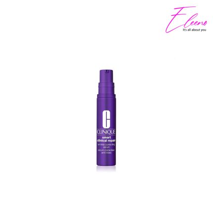 سرم جوانساز و ضد چروک کلینیک Clinique Wrinkle Correcting Serum