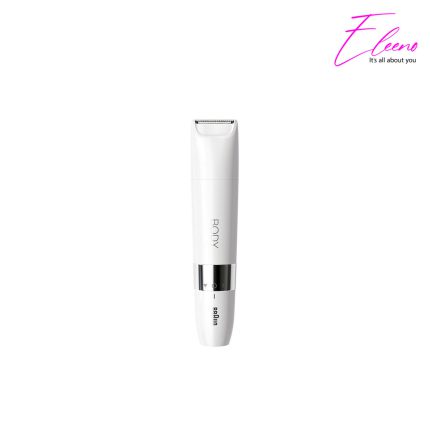 موزن بدن براون مدل Braun BS1000