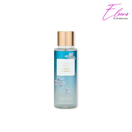 بادی اسپلش لونر جاسمین ویکتوریا سکرت Victoria Secret Lunar Jasmine